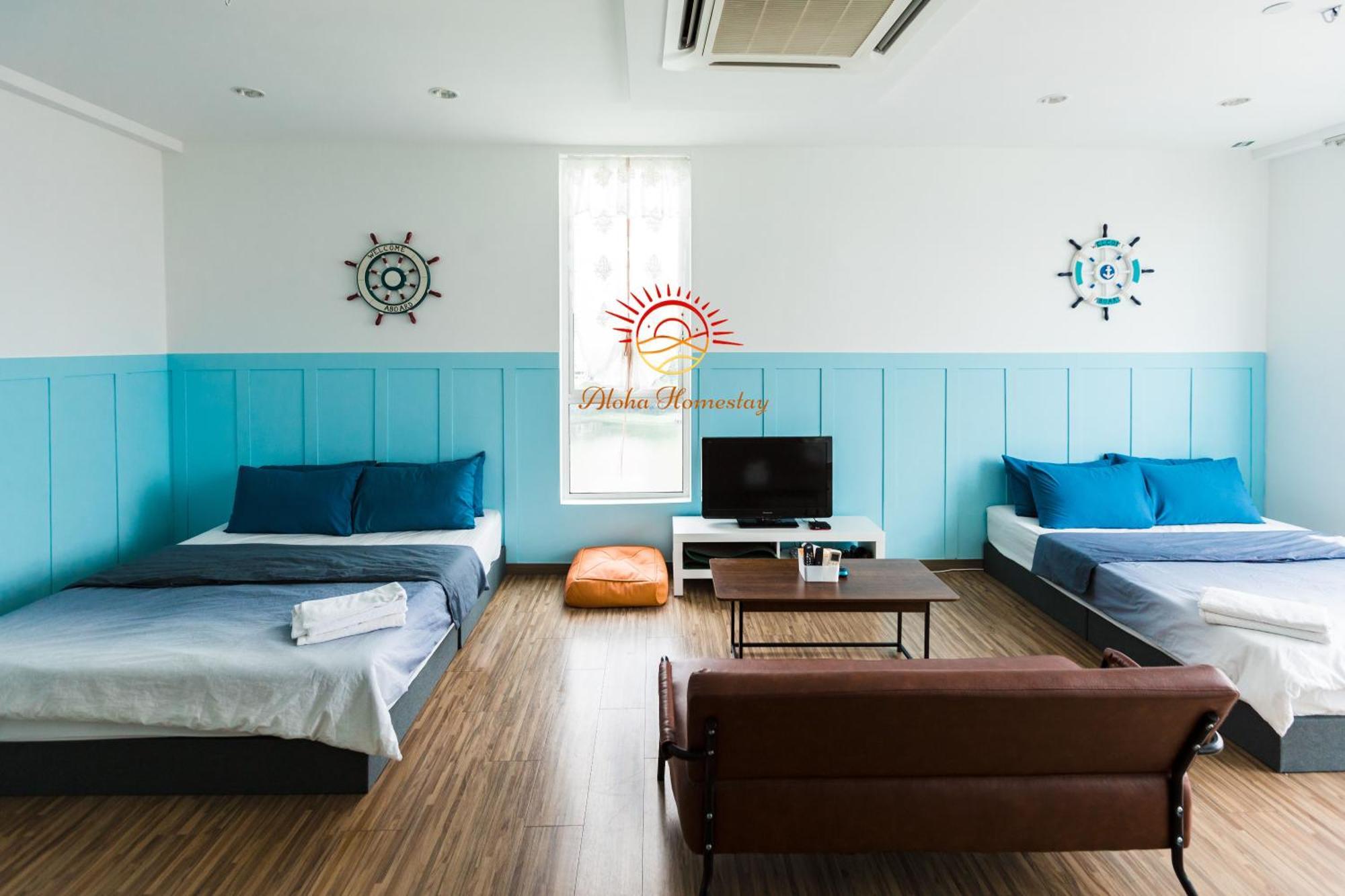 Setapak Central Kl-Zeta Suite By Aloha Kuala Lumpur Cameră foto