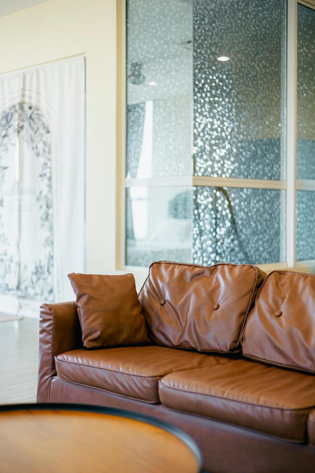Setapak Central Kl-Zeta Suite By Aloha Kuala Lumpur Cameră foto